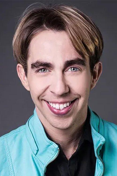 Nicolás Maiques fotoğrafı