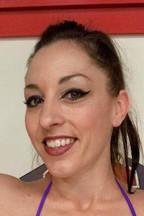 Mistress Kara fotoğrafı