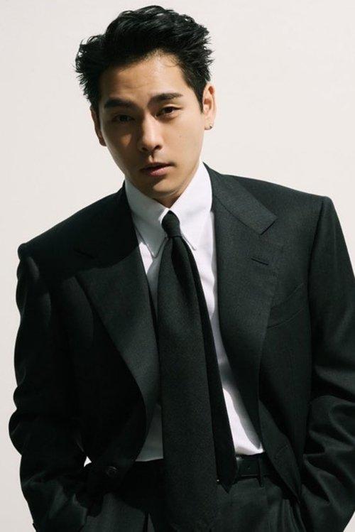 Yuya Yagira fotoğrafı