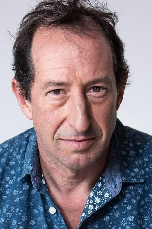 Adam Neill fotoğrafı