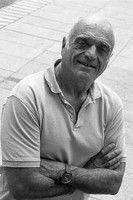 Philippe Vallois fotoğrafı