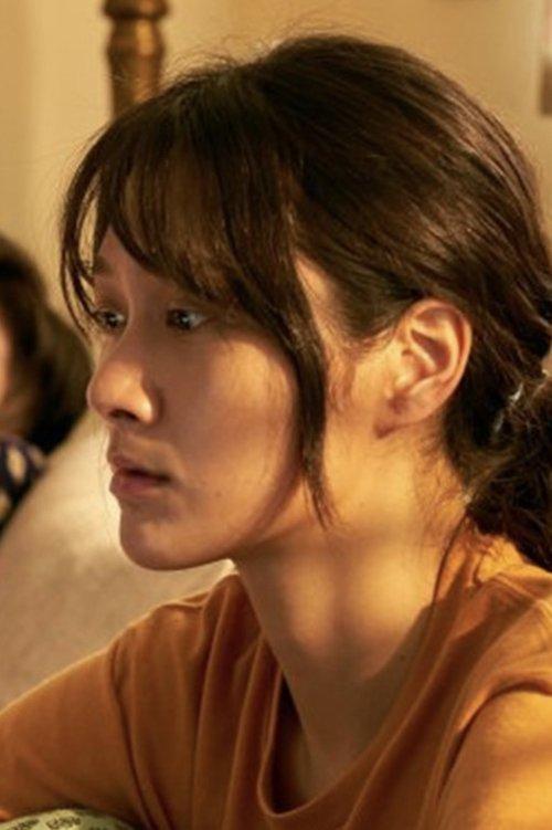 To write or not to film afişi