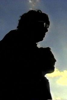 Totò e la censura film afişi