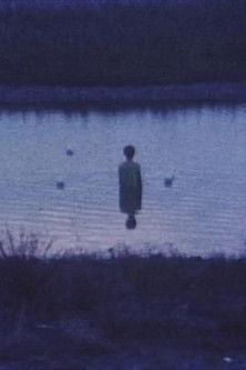 The Mercury film afişi