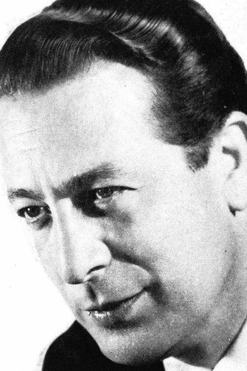 Antonio La Raina fotoğrafı