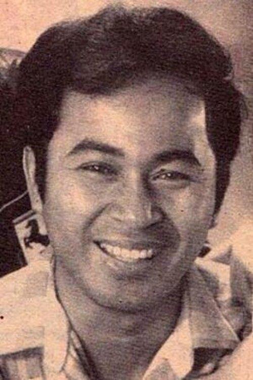 Kom Akadej fotoğrafı