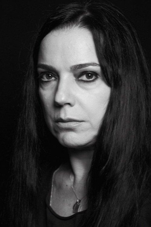 Bete Coelho fotoğrafı