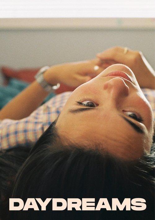 Daydreams film afişi