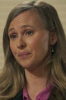 Beth Buchanan fotoğrafı