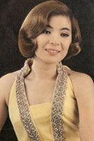 Mina Aoe fotoğrafı