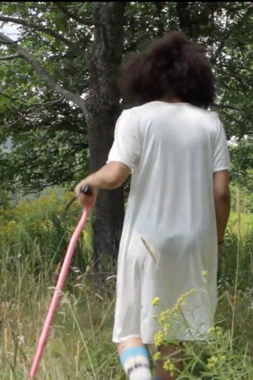 Get Well Soon film afişi