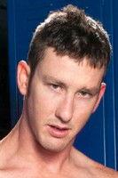 Danny Brooks fotoğrafı