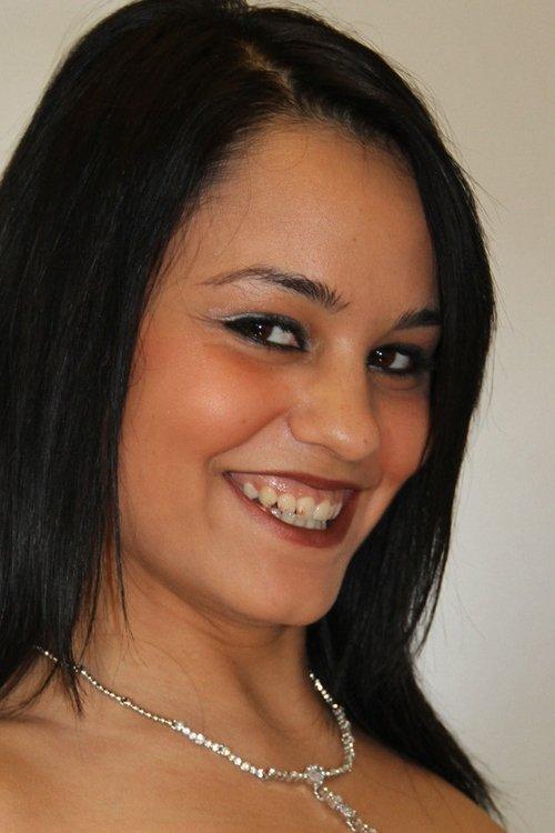 Aida Sweet fotoğrafı