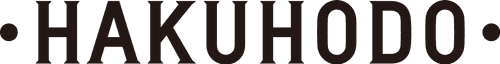 Hakuhodo logo