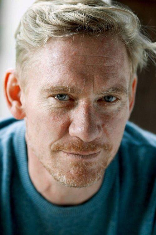 Jürg Plüss fotoğrafı