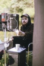 Luis Lauschner fotoğrafı