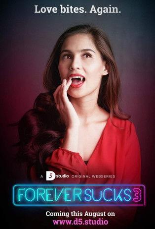 Forever Sucks Sezon 3