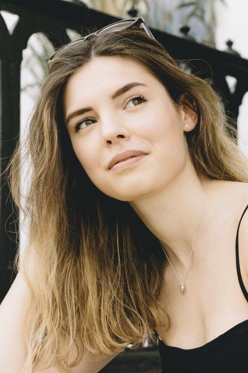 Emma Schilders fotoğrafı