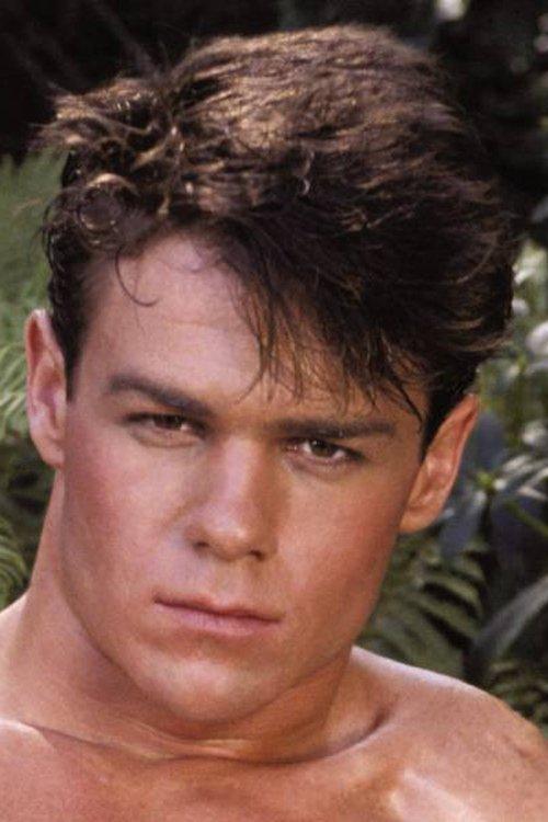 Karl Thomas fotoğrafı