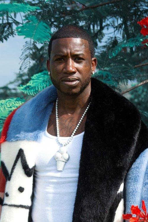 Gucci Mane fotoğrafı