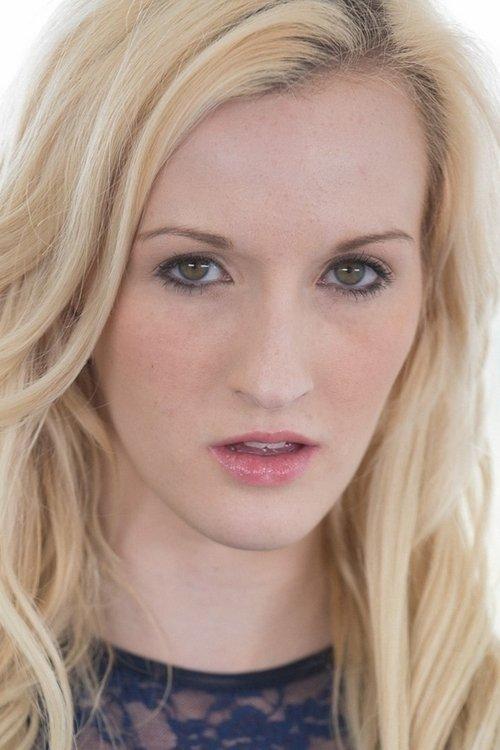 Skylar Green fotoğrafı