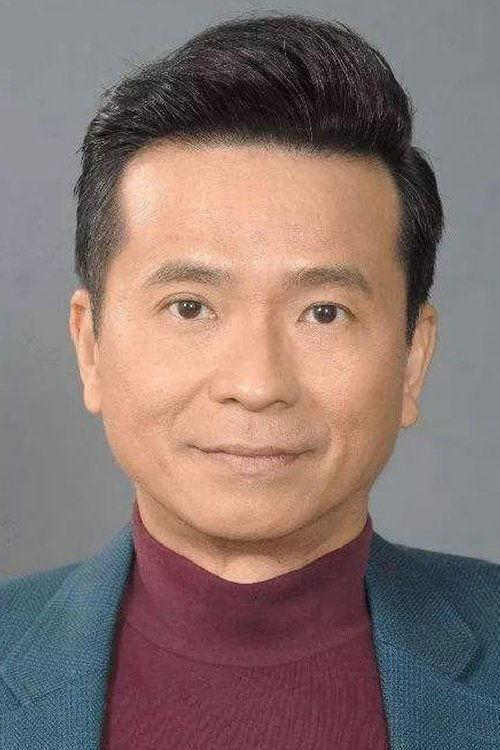Joseph Yeung fotoğrafı