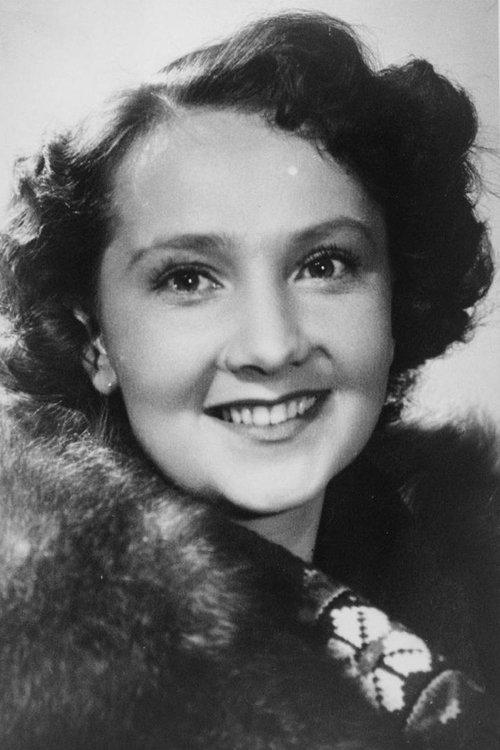 Ita Ever fotoğrafı