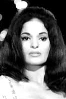 Nahed Sabry fotoğrafı