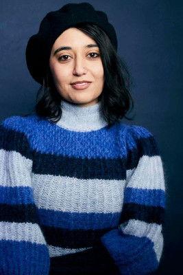 Noora Niasari fotoğrafı