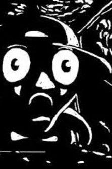 Grise Mine film afişi