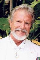 Jim Channon fotoğrafı