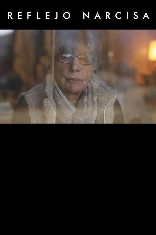 Reflejo Narcisa film afişi