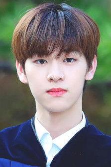 Kim Dong-yun fotoğrafı