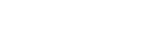 The Garden Chronicles logo