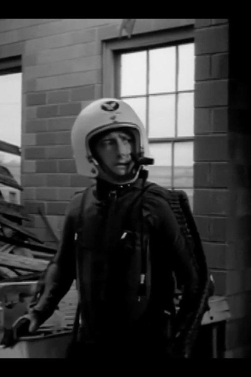 Sci Fi Saci film afişi