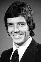 Bob Seagren fotoğrafı