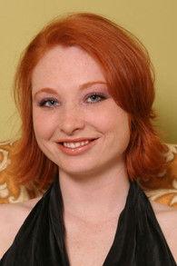 Vixen Vogel fotoğrafı