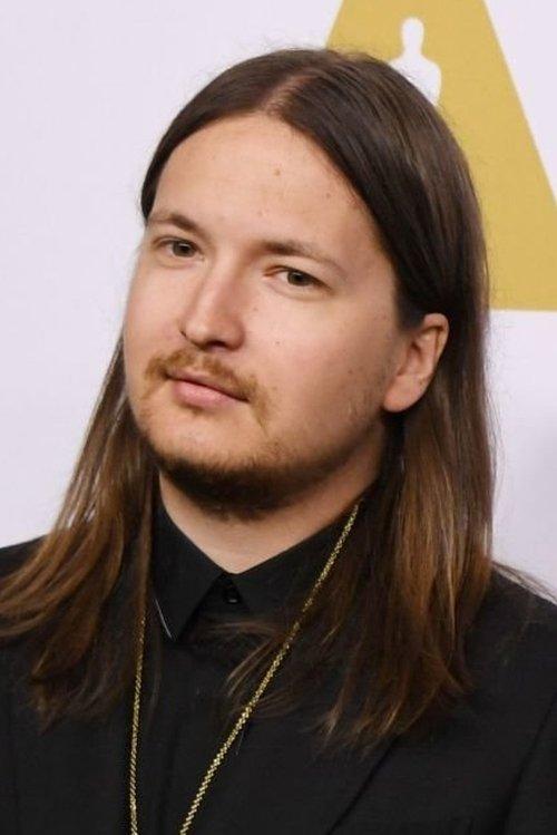 Shellback fotoğrafı