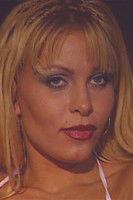 Beatrice Poggi fotoğrafı