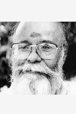 K. Shankar fotoğrafı