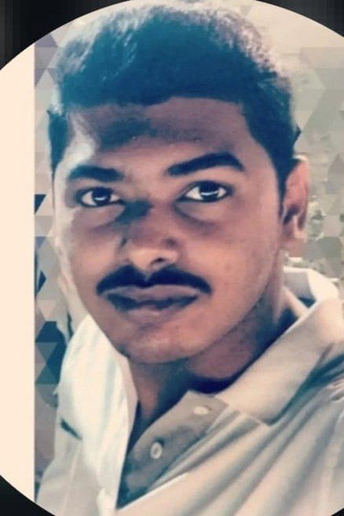 DK VIGNESH fotoğrafı