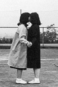 Water Crown film afişi