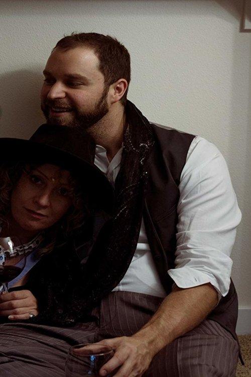 A Letter to Bob film afişi