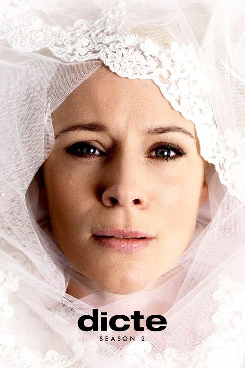 Dicte Sezon 2