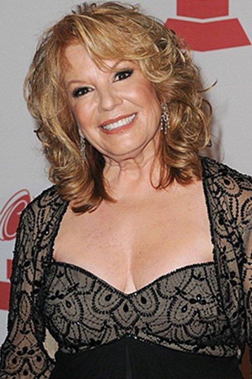 Vikki Hammond fotoğrafı