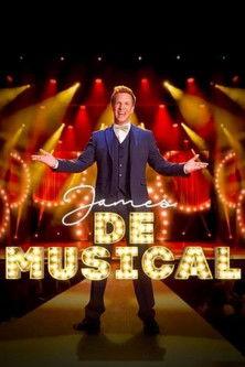 James De Musical Sezon 1