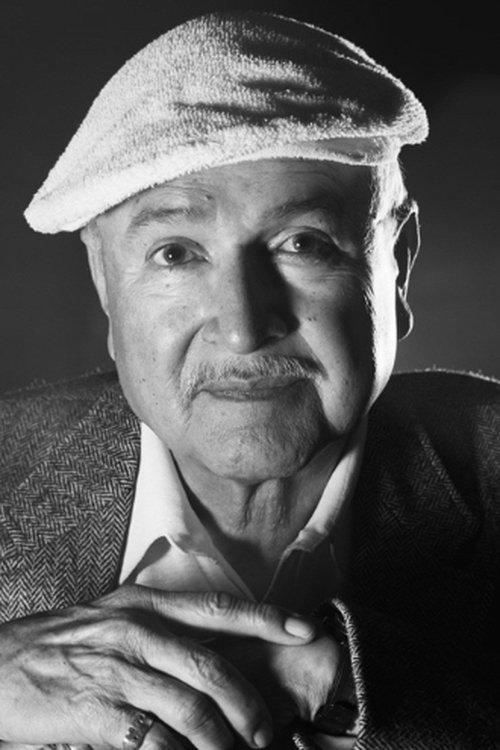 John A. Alonzo fotoğrafı