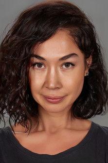 Yasemin Öztürk fotoğrafı