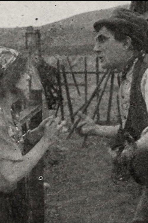 The Coming of Angelo film afişi