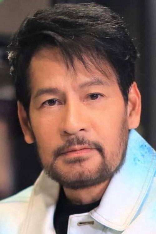 Bin Bunluerit fotoğrafı